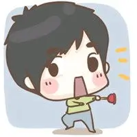 漫画人用户头像